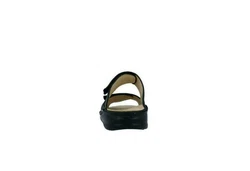 Finn Comfort Pantolette Danzig-S 81529-055099