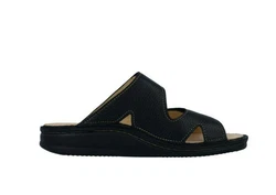 Finn Comfort Pantolette Danzig-S 81529-055099
