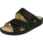 Finn Comfort Pantolette Danzig-S 81529-055099