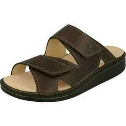 81529-348309 Sandalette