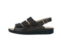 Finn Comfort Outdoorsandale SYLT 02509-491024