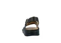 Finn Comfort Outdoorsandale SYLT 02509-491024