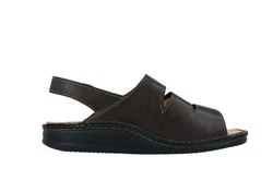 Finn Comfort Outdoorsandale SYLT 02509-491024