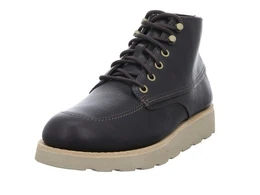 Trace Quest Ankleboots