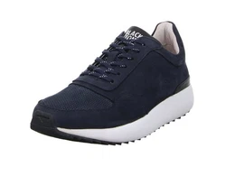 Tg02 Schnrschuh