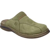 Grüne Josef Seibel Schuhe image