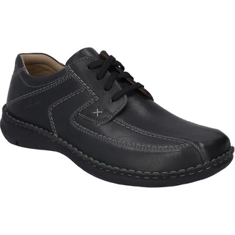 Josef Seibel ANVERS 08 Schnürschuh Josef Seibel ANVERS 08 Schnürschuh