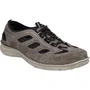 Josef Seibel Barfußschuhe image