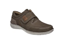 Josef Seibel Slipper Anvers 83 4363721/711