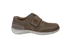 Josef Seibel Slipper Anvers 83 4363721/711