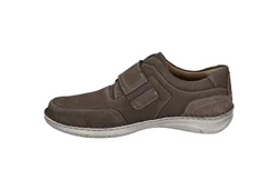Josef Seibel Slipper Anvers 83 4363721/711