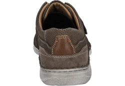 Josef Seibel Slipper Anvers 83 4363721/711
