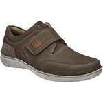 Josef Seibel Slipper Anvers 83 4363721/711
