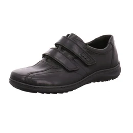 Waldlufer Slipper