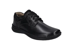 Josef Seibel Anvers Schnürschuh (36) 43390946/600