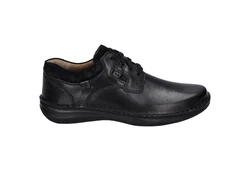 Josef Seibel Anvers Schnürschuh (36) 43390946/600