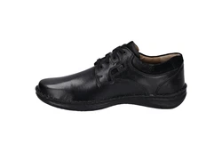 Josef Seibel Anvers Schnürschuh (36) 43390946/600