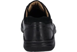Josef Seibel Anvers Schnürschuh (36) 43390946/600