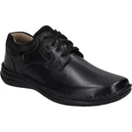 Josef Seibel Anvers Schnürschuh (36) 43390946/600