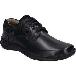 Josef Seibel Anvers Schnürschuh (36) 43390946/600