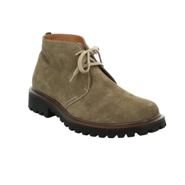 Chance 75, grn Stiefelette