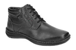 43340 PL703 100 Stiefel