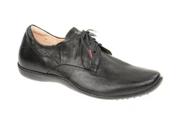 Think! 3-000275-0000 Schnrschuh