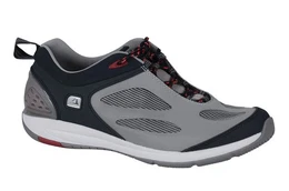 20354021 Schnrschuh