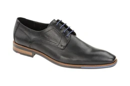 16-069-10 Schnrschuh