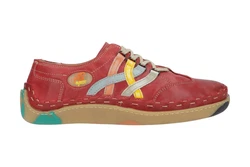 Eject Schnürschuh (7557) 7557.008