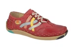 Eject Schnürschuh (7557) 7557.008