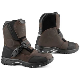 High Vis Jacke Kl. 3 4794 Th Motorradstiefel