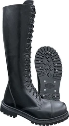 Phantom 20 Eyelet Boots Stiefel