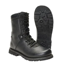 Combat Mod. 2000 Boots Stiefel