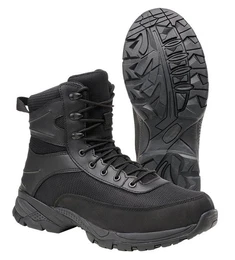 Tactical Next Generation Boots Stiefel