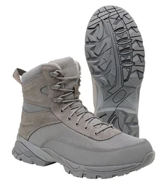 Tactical Next Generation Boots Stiefel