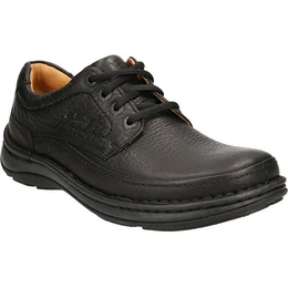 20339008 NATURE THREE Schnrschuh
