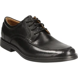 Un Aldric Park 26132576 7 Schnrschuh