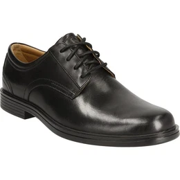 Un Aldric Lace 26132677 7 Schnrschuh