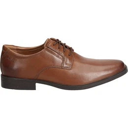 Tilden Plain 26130097 7 Schnrschuh