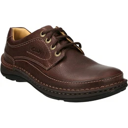 Nature Three 20339005 7 Schnrschuh
