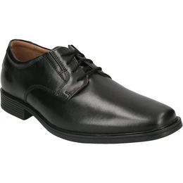 Tilden Plain Schnrschuh