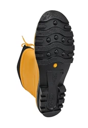 MADSea Gummistiefel Hannes Gelb