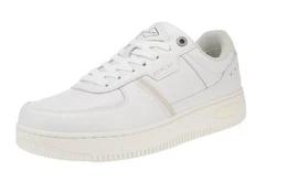 GMZ3G C0019L-061White-42 Sneaker