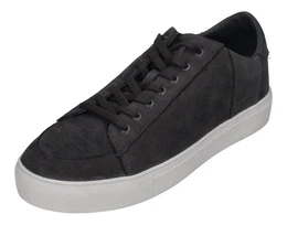 Tournament N42 Sneaker Navy