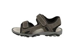 Canadian Herren Schuhe Trekking Sandalen 181-001 181-001