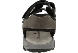 Canadian Herren Schuhe Trekking Sandalen 181-001 181-001