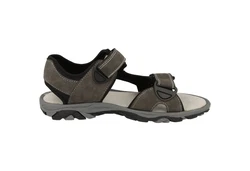 Canadian Herren Schuhe Trekking Sandalen 181-001 181-001