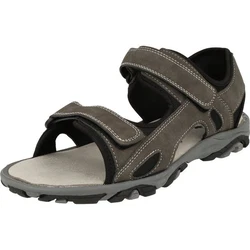 Canadian Herren Schuhe Trekking Sandalen 181-001 181-001