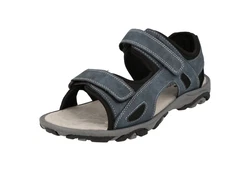 Canadian Herren Schuhe Trekking Sandalen 181-001 181-001